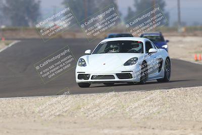 media/Oct-19-2025-Nasa (Sun) [[622c91e2bf]]/HPDE 1 2  and  INTRO (GR)/Turn 9/